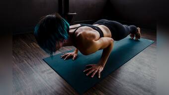 Anti-skid yoga mats you will love