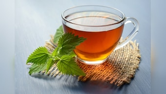 From lowering anxiety to reducing inflammation: 6 benefits of herbal tea in winters