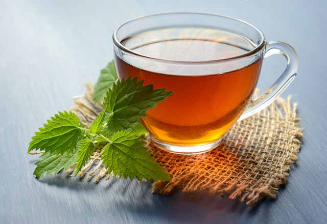 Best herbal teas you should try Best herbal teas you should try