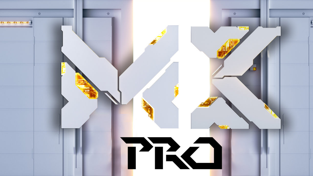 Poco M3 Pro with a 5,000 mAh battery to launch in India on 8 June at 11.30 am: All you need to know Poco M3 Pro with a 5,000 mAh battery to launch in India on 8 June at 11.30 am: All you need to know