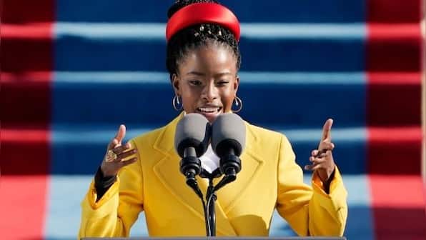 As poetry charts a pop culture comeback, a look at how rhyme, rhythm and verse help us express emotion