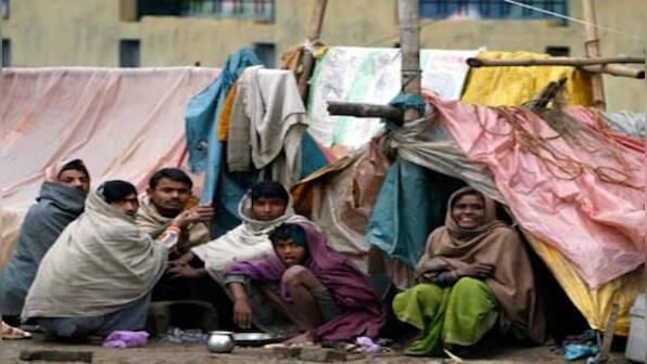 India slips to 117th spot on UN Sustainable Development Goals Index; Jharkhand, Bihar are worst performers
