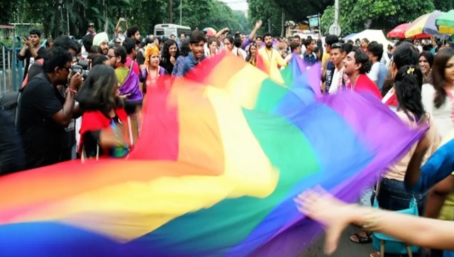 Explainer: As Madras HC prohibits conversion therapy, a look at history of traumatic 'cures' for queer individuals Explainer: As Madras HC prohibits conversion therapy, a look at history of traumatic 'cures' for queer individuals