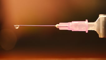 COVID-19 derailed HIV fight by monopolising health workers and resources, say experts