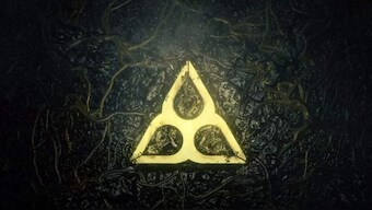 Ubisoft to announce Rainbow Six Extraction on 12 June at the E3 2021 gaming exhibition