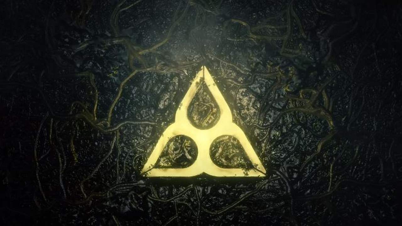 Ubisoft to announce Rainbow Six Extraction on 12 June at the E3 2021 gaming exhibition Ubisoft to announce Rainbow Six Extraction on 12 June at the E3 2021 gaming exhibition