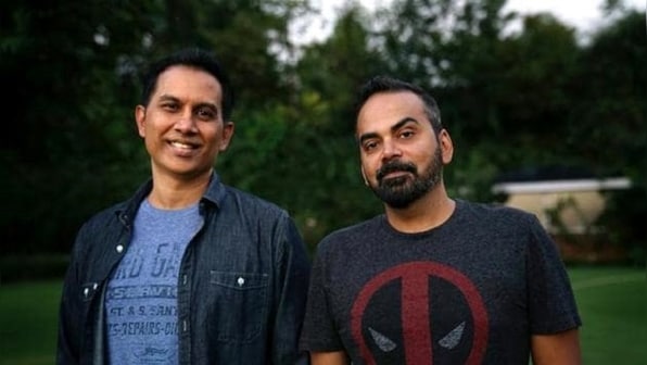 As The Family Man Season 2 releases, ranking Raj & DK's genre-hopping filmography, from 99 to Go Goa Gone