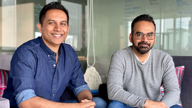 The Family Man: Raj & DK on moving action to South India, lack of women crew, and breaking character with Chellam Sir The Family Man: Raj & DK on moving action to South India, lack of women crew, and breaking character with Chellam Sir