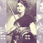 Rani Lakshmibai death anniversary: Read quotes and poems about the ...