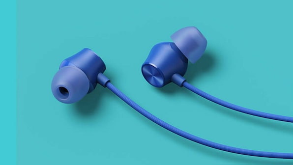 Realme India launch highlights: Realme Buds 2 Neo launched at Rs 499, Beard Trimmer priced starting Rs 1,299, Hair Dryer at Rs 1,999
