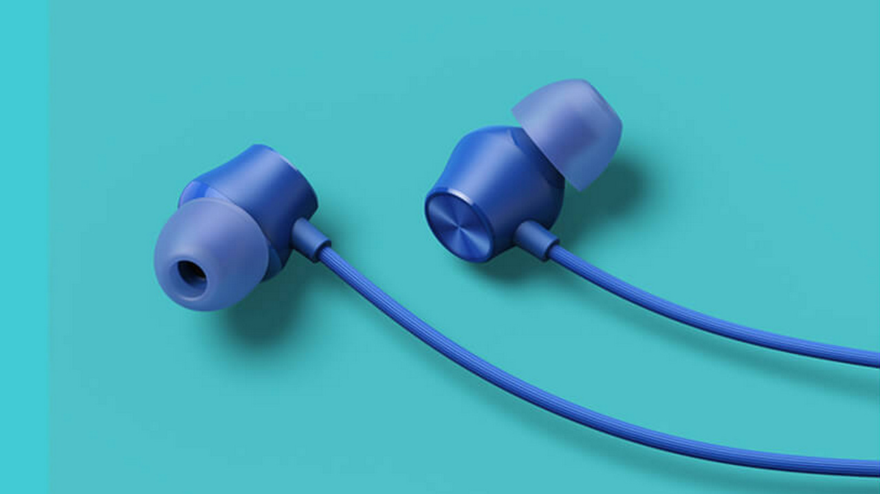 Realme Buds 2 Neo to be launched in India on 1 July at Rs 599, reveals Flipkart listing Realme Buds 2 Neo to be launched in India on 1 July at Rs 599, reveals Flipkart listing