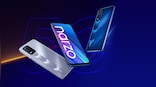 Realme Narzo 30, Narzo 30 5G, smart TV and Buds Q2 to launch today at 12.30 pm IST: How to watch it live