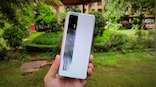 Realme X7 Max 5G Review: A solid performer with a few chinks in its armour