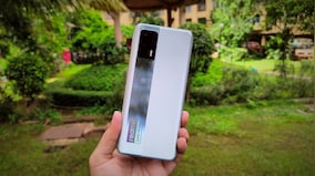 Realme X7 Max 5G Review: A solid performer with a few chinks in its armour