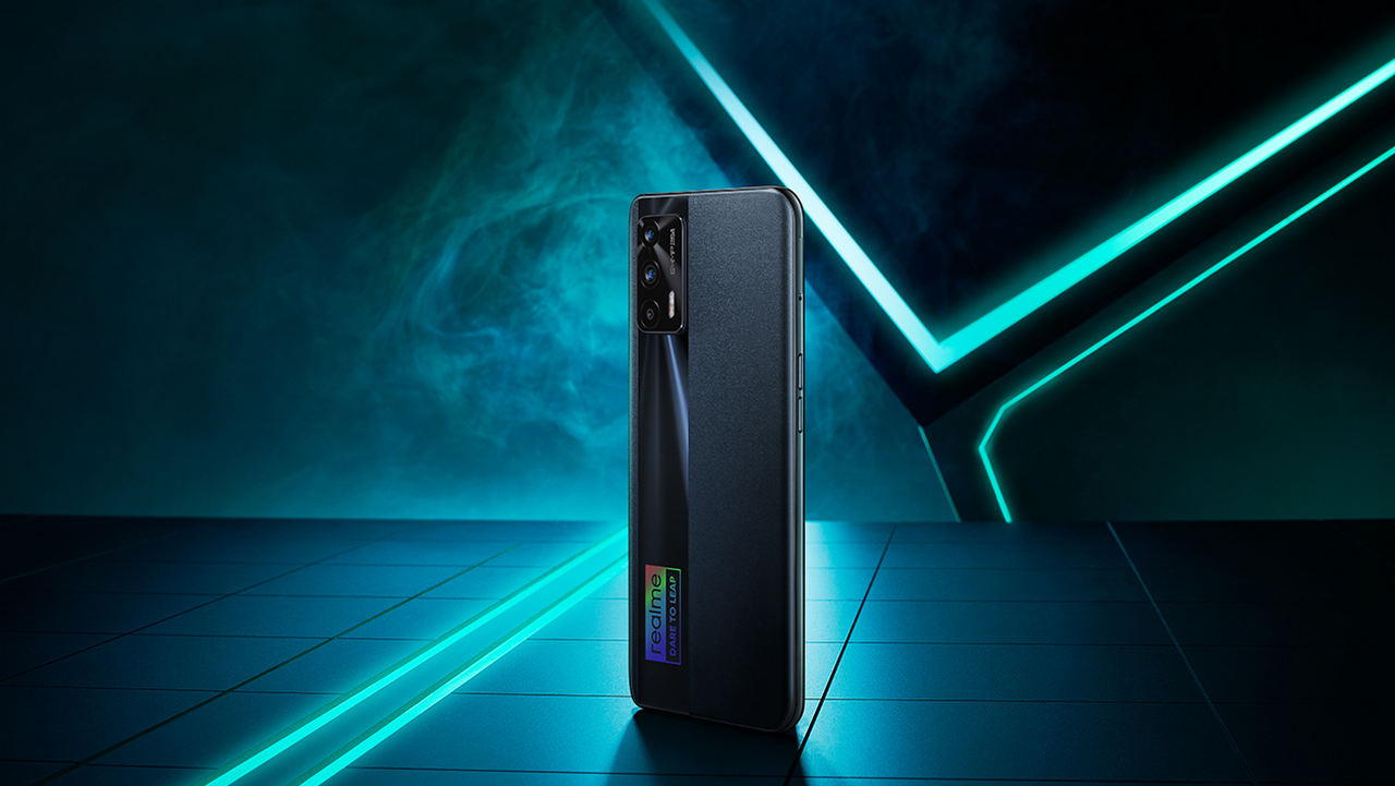 Realme X7 Max 5G, Realme Smart TV to go on first sale today at 12 pm on Flipkart and Realme.com Realme X7 Max 5G, Realme Smart TV to go on first sale today at 12 pm on Flipkart and Realme.com