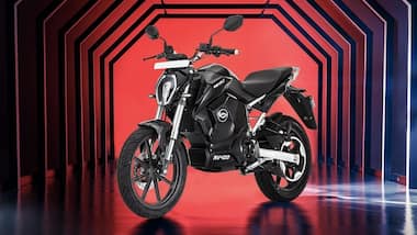 Revolt RV400 price slashed post FAME-II revision, costs less than a Honda Unicorn in Delhi