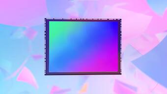 Samsung starts mass production of ISOCELL JN1, billed its most versatile sensor yet