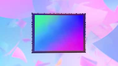 Samsung starts mass production of ISOCELL JN1, billed its most versatile sensor yet