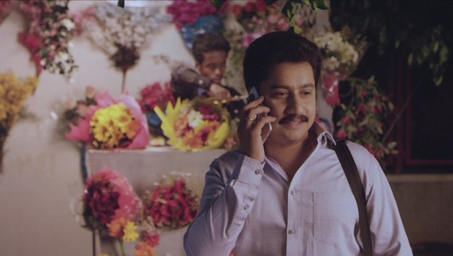 Sanchari Vijay will be sorely missed at a time when Kannada film industry needs its everyman the most Sanchari Vijay will be sorely missed at a time when Kannada film industry needs its everyman the most