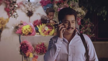 Sanchari Vijay will be sorely missed at a time when Kannada film industry needs its everyman the most