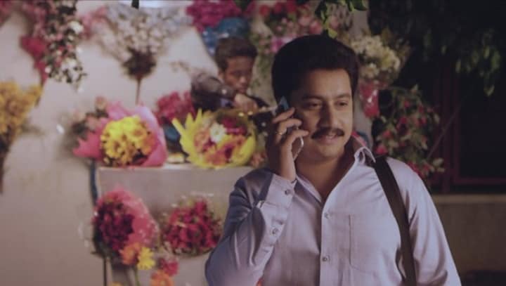 Sanchari Vijay will be sorely missed at a time when Kannada film industry needs its everyman the most
