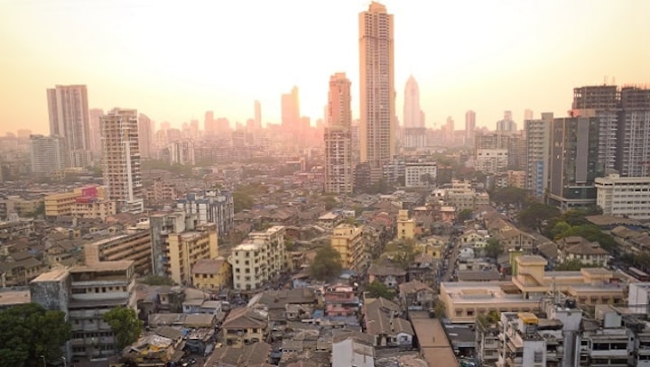 In Outcaste Bombay, historian Juned Shaikh interrogates assumptions about city's cosmopolitanism in 20th century