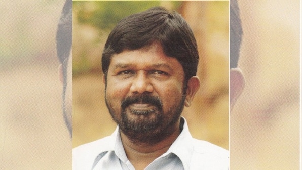 Siddalingaiah, noted Kannada poet and Dalit voice, passes away at 67 due to COVID-19