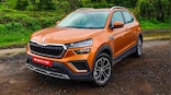 Skoda Kushaq: Is Skoda’s Hyundai Creta fighter really too expensive?