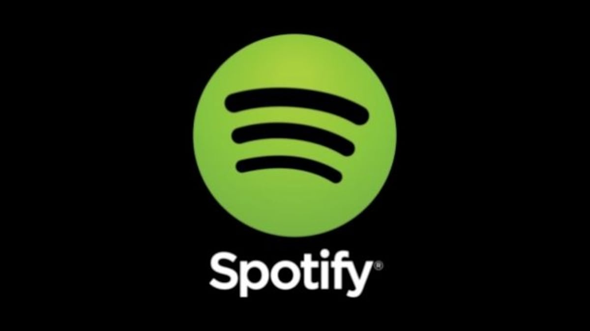 In response to Clubhouse, Spotify launches Greenroom which allows users to host or join live discussions