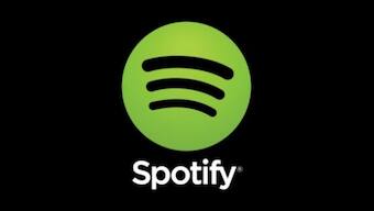 In response to Clubhouse, Spotify launches Greenroom which allows users to host or join live discussions