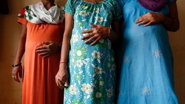 Explained: Amid Britney Spears' disclosure about IUD imposed on her, a look at history of forced sterilisation across the world