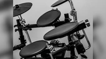 Best digital drums to buy