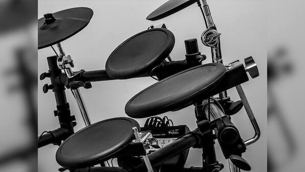 Best digital drums to buy