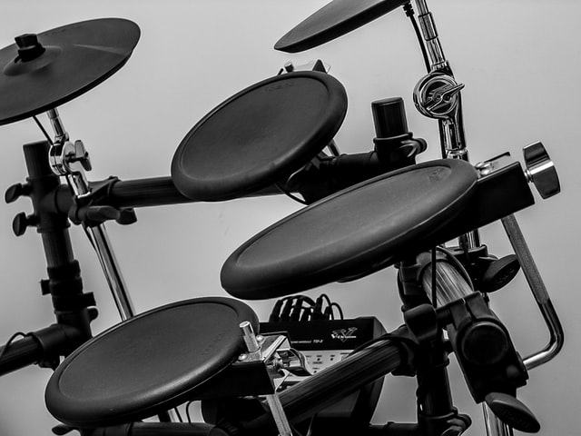 Best digital drums to buy Best digital drums to buy