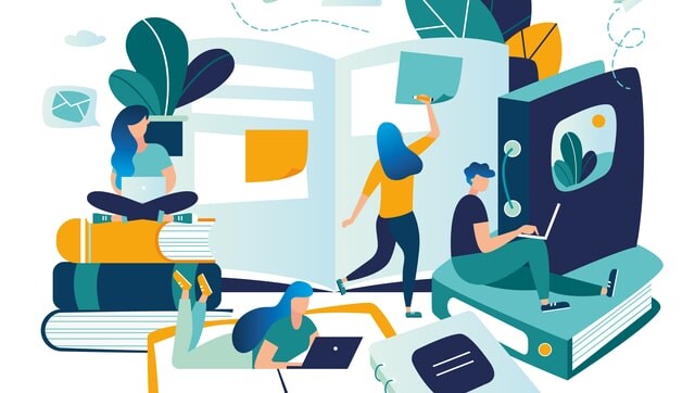As COVID-19 fuelled shift to online learning, Indian students reflect on how their overseas education experience was impacted As COVID-19 fuelled shift to online learning, Indian students reflect on how their overseas education experience was impacted