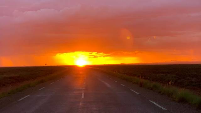 Madagascar through haiku and photography: On World Environment Day 2021, celebrating the biodiversity hotspot Madagascar through haiku and photography: On World Environment Day 2021, celebrating the biodiversity hotspot