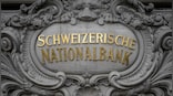 Indian funds in Swiss banks rise to over Rs 20,700 crore, highest in 13 years