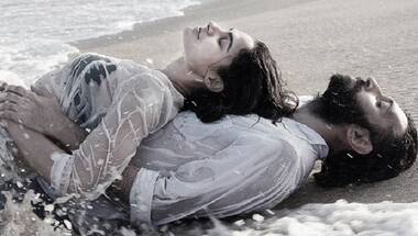 In Ram's Taramani, a romance wrapped in social conflict makes way for reflections on memory