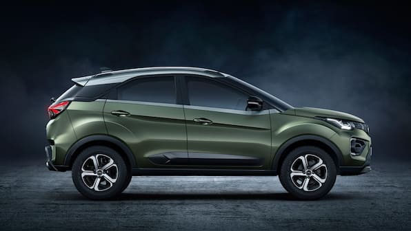 Tata Nexon diesel not discontinued, Tata Motors issues clarification over rumours