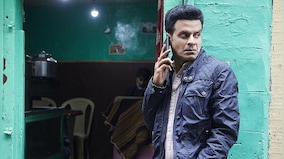 The Family Man 2: Ahead of release of Manoj Bajpayee's series, a look at first season, the controversies that followed
