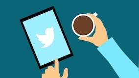 Twitter asks for more time from govt to comply with new IT rules due to the 'pandemic situation' in India