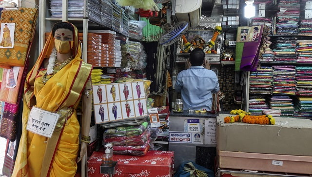 As states ease restrictions, doctors warn of ‘worse than second wave’ if COVID norms not followed: All you need to know As states ease restrictions, doctors warn of ‘worse than second wave’ if COVID norms not followed: All you need to know