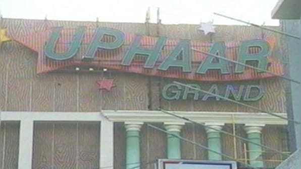 No presumption of innocence for Ansals in Uphaar cinema evidence tampering case, Delhi Police tells HC