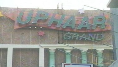 Uphaar fire tragedy: A timeline of what happened in nearly two-decade long case