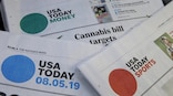 USA Today fights FBI subpoena seeking records on readers of Florida shooting story