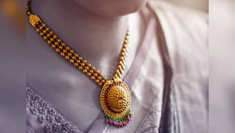 Look out for these one-of-a-kind jewelry options