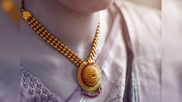 Look out for these one-of-a-kind jewelry options