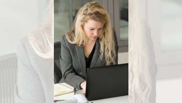 Why we need public debate about what hybrid work will look like in a post-COVID world