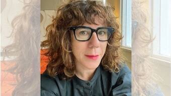 How the #1000wordsofsummer challenge inspired writers of fiction, poetry and non-fiction over two weeks