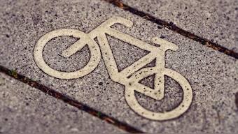 World Bicycle Day 2021: Quotes and wishes to share with friends on the special occasion